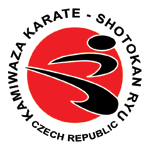 SK KAMIWAZA KARATE